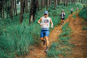 BIB: 
                            <button type="button" onclick="openModal(25677898)" class="btn btn-primary btn-sm float-right btn-popup" data-toggle="modal" data-target=".modal-high-quality">
                        <i class="fas fa-shopping-cart"></i> Add to Cart
                    </button>
                                            <button type="button" onclick="isThisMe(25677898, true)" class="btn btn-success btn-sm float-right btn-popup btn-isme hidden" data-toggle="tooltip" data-placement="bottom" title="นี่คือรูปของคุณใช่ไหม คลิกที่นี่เพื่อเอาเข้าอัลบั้ม">
                        <i class="fas fa-plus"></i> Add to album
                    </button>
                    <button type="button" onclick="isThisMe(25677898, false)" class="btn btn-warning btn-sm float-right btn-popup btn-isnotme hidden">
                        <i class="fas fa-ban"></i> Remove from album
                    </button>